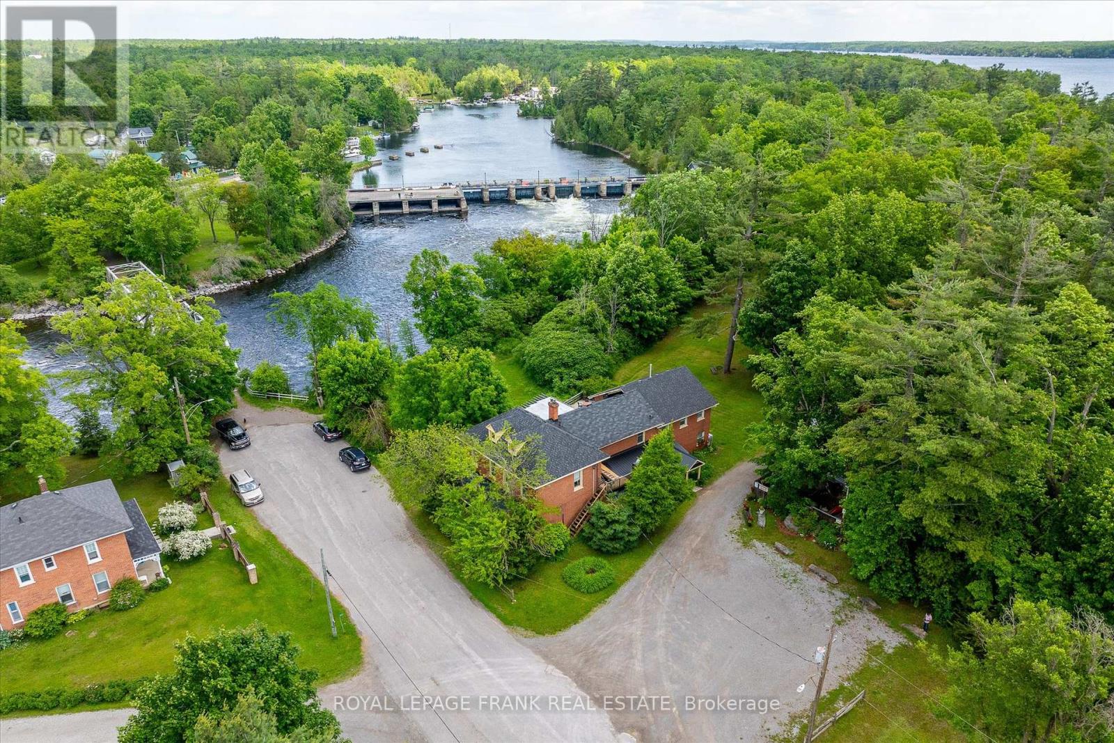 2057 OLD HIGHWAY 28, douro-dummer, Ontario