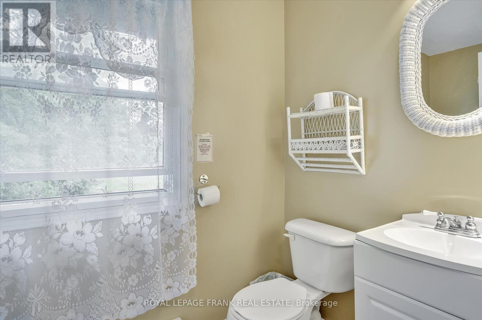 2057 Old Highway 28, Douro-Dummer, Ontario  K0L 3G0 - Photo 37 - X12219127