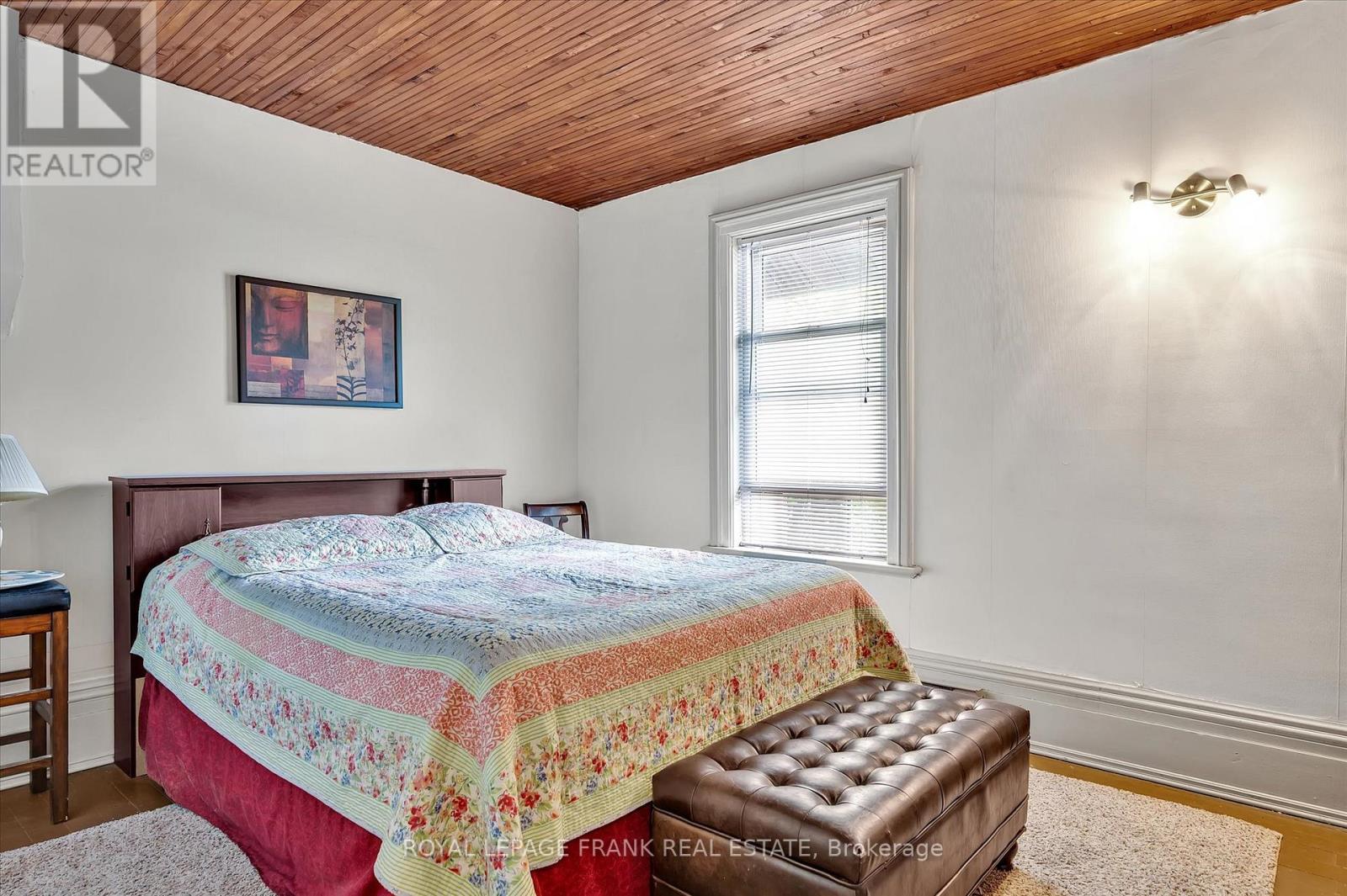 2057 Old Highway 28, Douro-Dummer, Ontario  K0L 3G0 - Photo 38 - X12219127