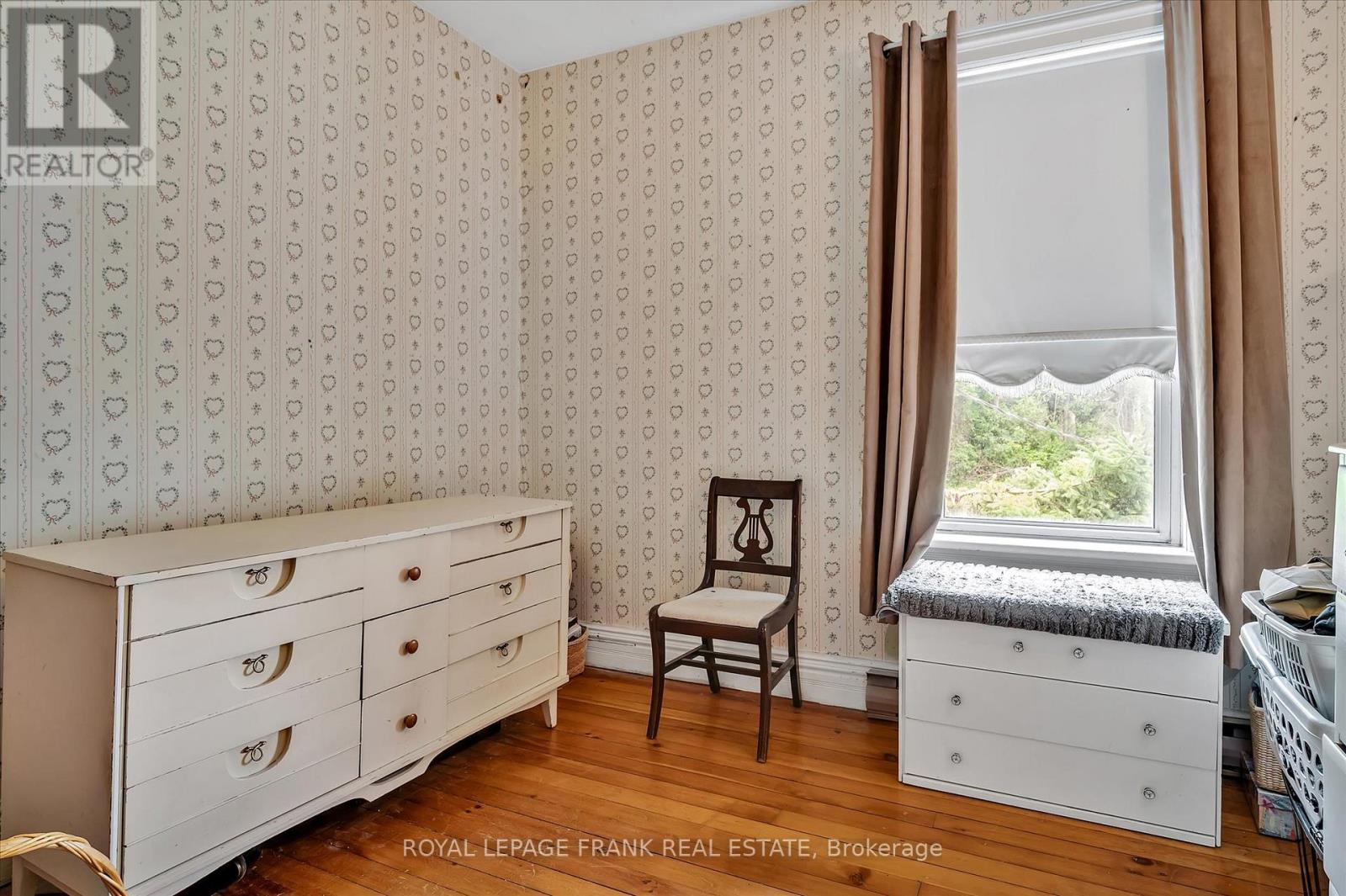 2057 Old Highway 28, Douro-Dummer, Ontario  K0L 3G0 - Photo 43 - X12219127