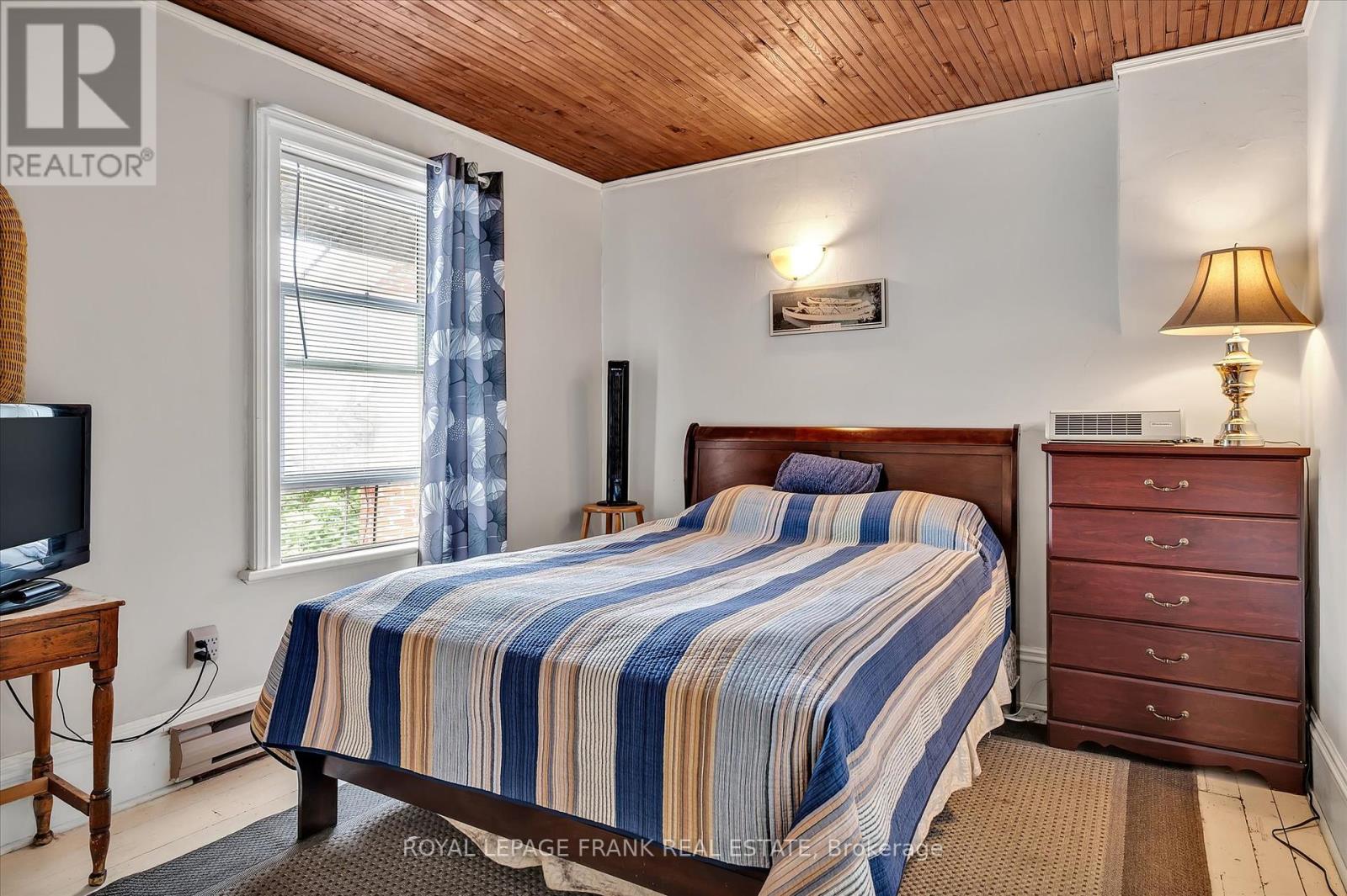 2057 Old Highway 28, Douro-Dummer, Ontario  K0L 3G0 - Photo 39 - X12219173
