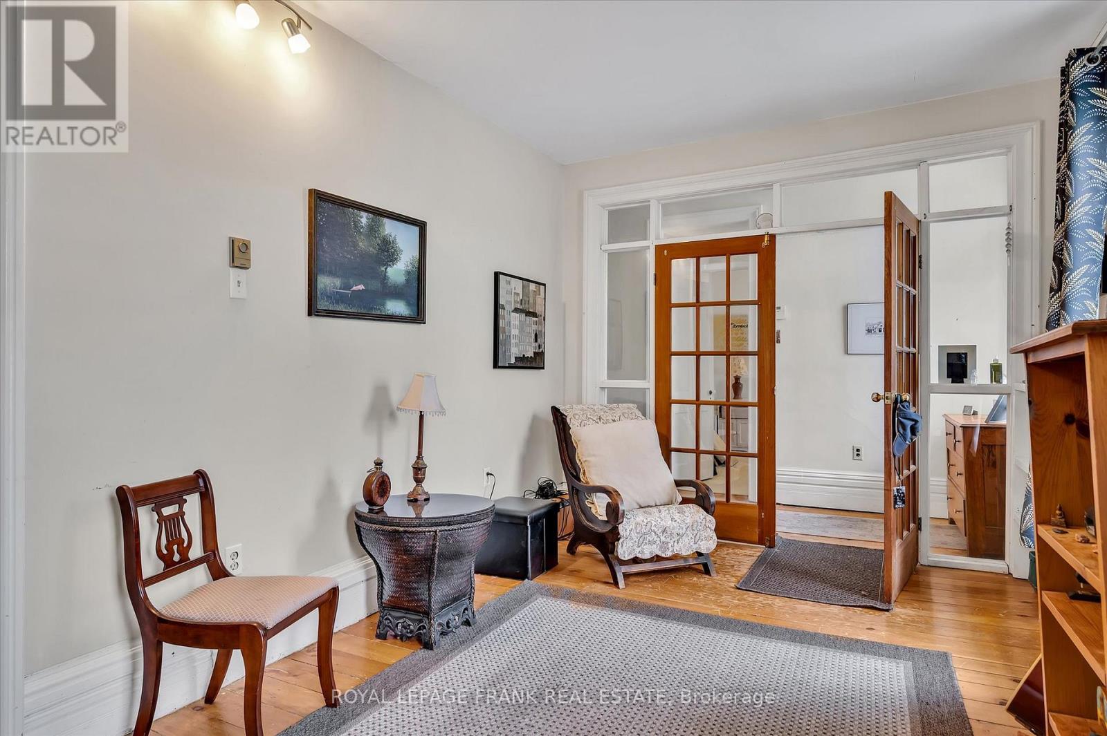 2057 Old Highway 28, Douro-Dummer, Ontario  K0L 3G0 - Photo 42 - X12219173