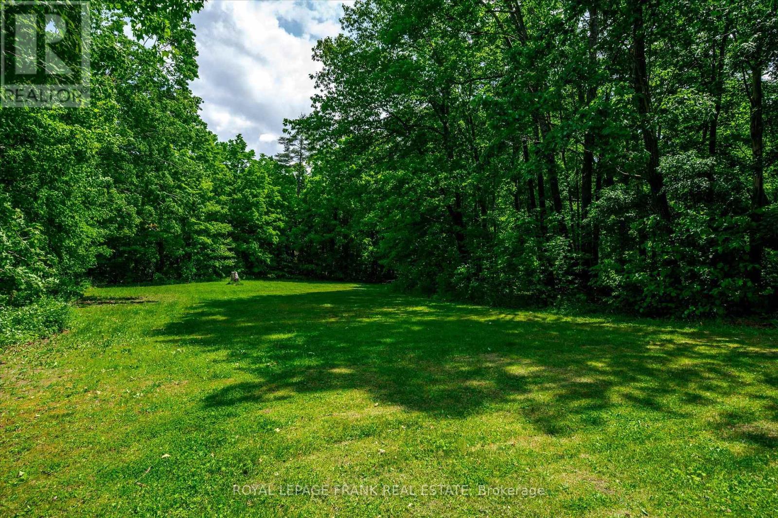 2057 Old Highway 28, Douro-Dummer, Ontario  K0L 3G0 - Photo 8 - X12219173