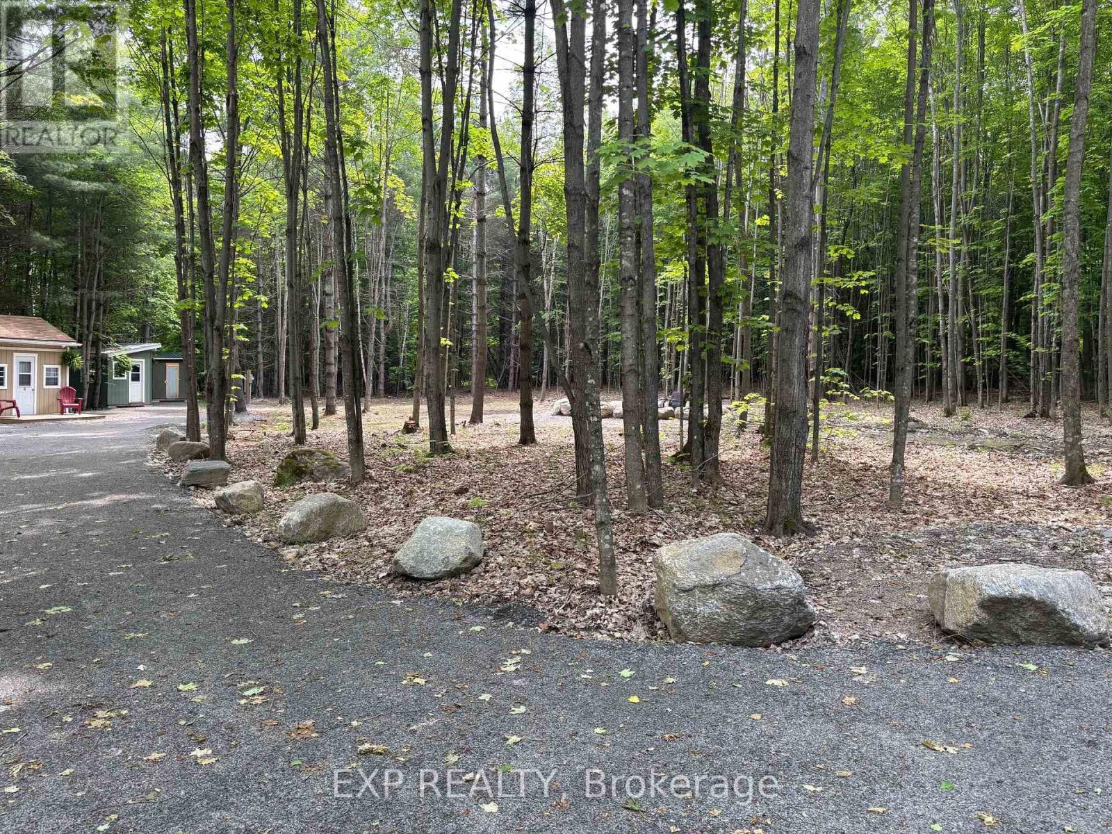 3191 Mountainview Road, Killaloe, Ontario  K0J 2A0 - Photo 14 - X12204233