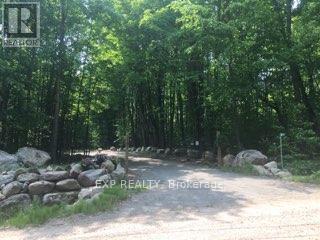 3191 Mountainview Road, Killaloe, Ontario  K0J 2A0 - Photo 23 - X12204233