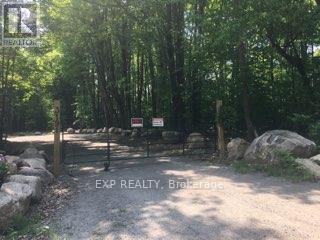 3191 Mountainview Road, Killaloe, Ontario  K0J 2A0 - Photo 22 - X12204233