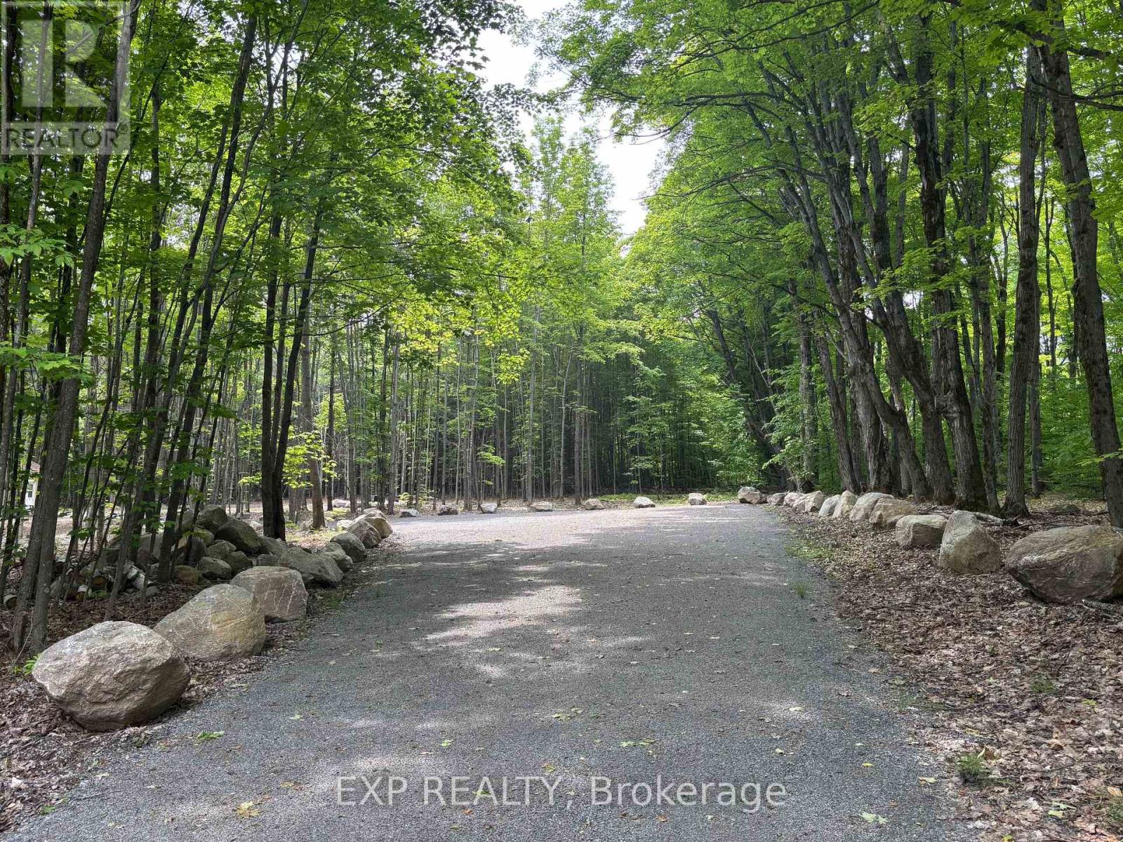 3191 Mountainview Road, Killaloe, Ontario  K0J 2A0 - Photo 15 - X12204233