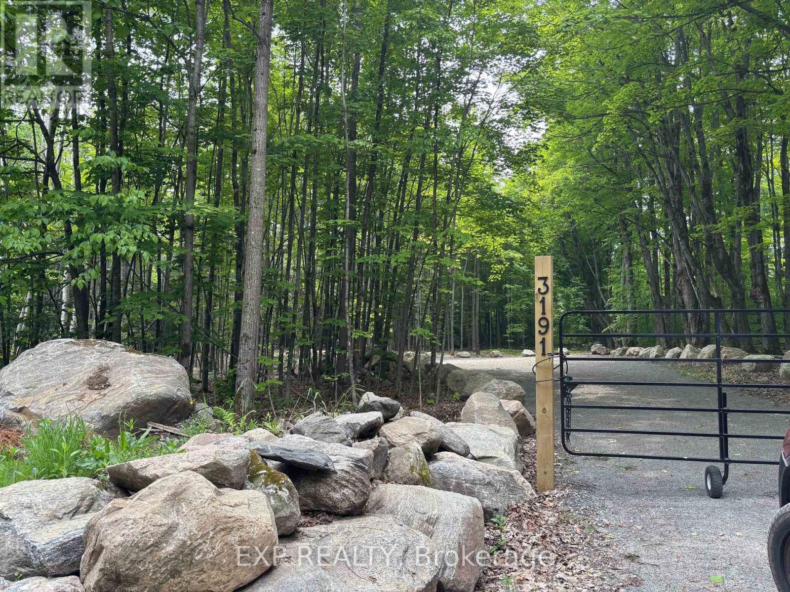 3191 Mountainview Road, Killaloe, Ontario  K0J 2A0 - Photo 17 - X12204233