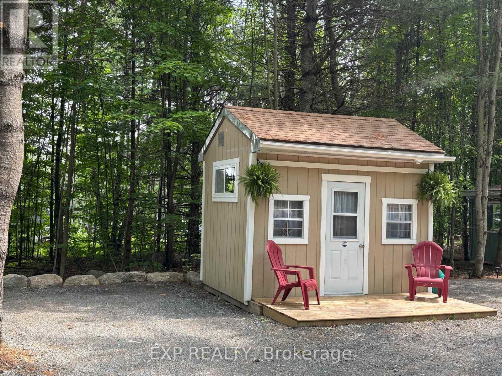 3191 Mountainview Road, Killaloe, Ontario  K0J 2A0 - Photo 25 - X12204233