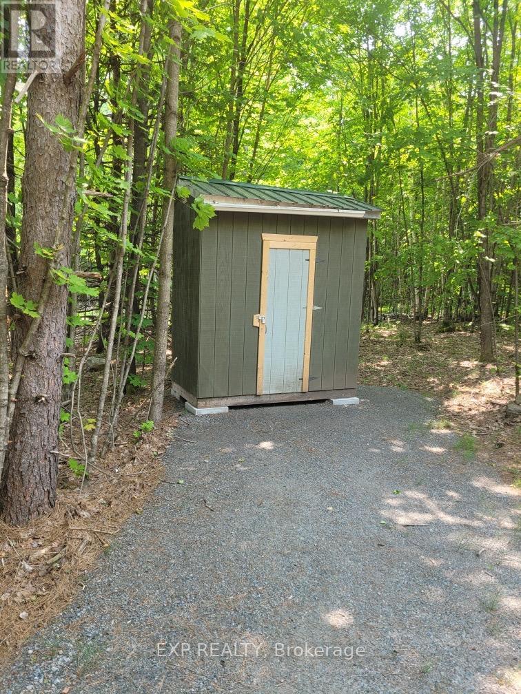 3191 Mountainview Road, Killaloe, Ontario  K0J 2A0 - Photo 29 - X12204233
