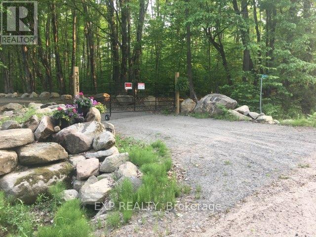 3191 Mountainview Road, Killaloe, Ontario  K0J 2A0 - Photo 20 - X12204233