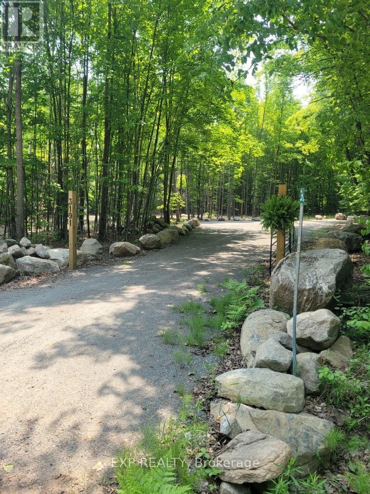 3191 Mountainview Road, Killaloe, Ontario  K0J 2A0 - Photo 26 - X12204233