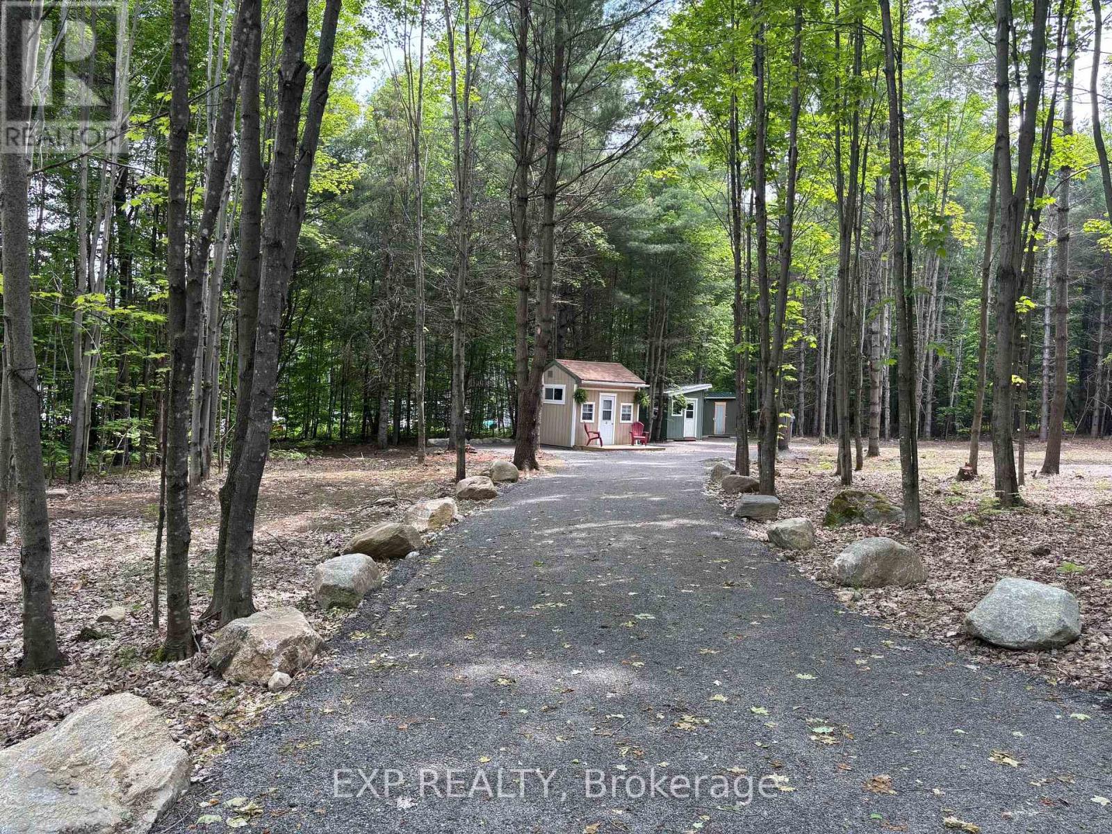 3191 Mountainview Road, Killaloe, Ontario  K0J 2A0 - Photo 13 - X12204233