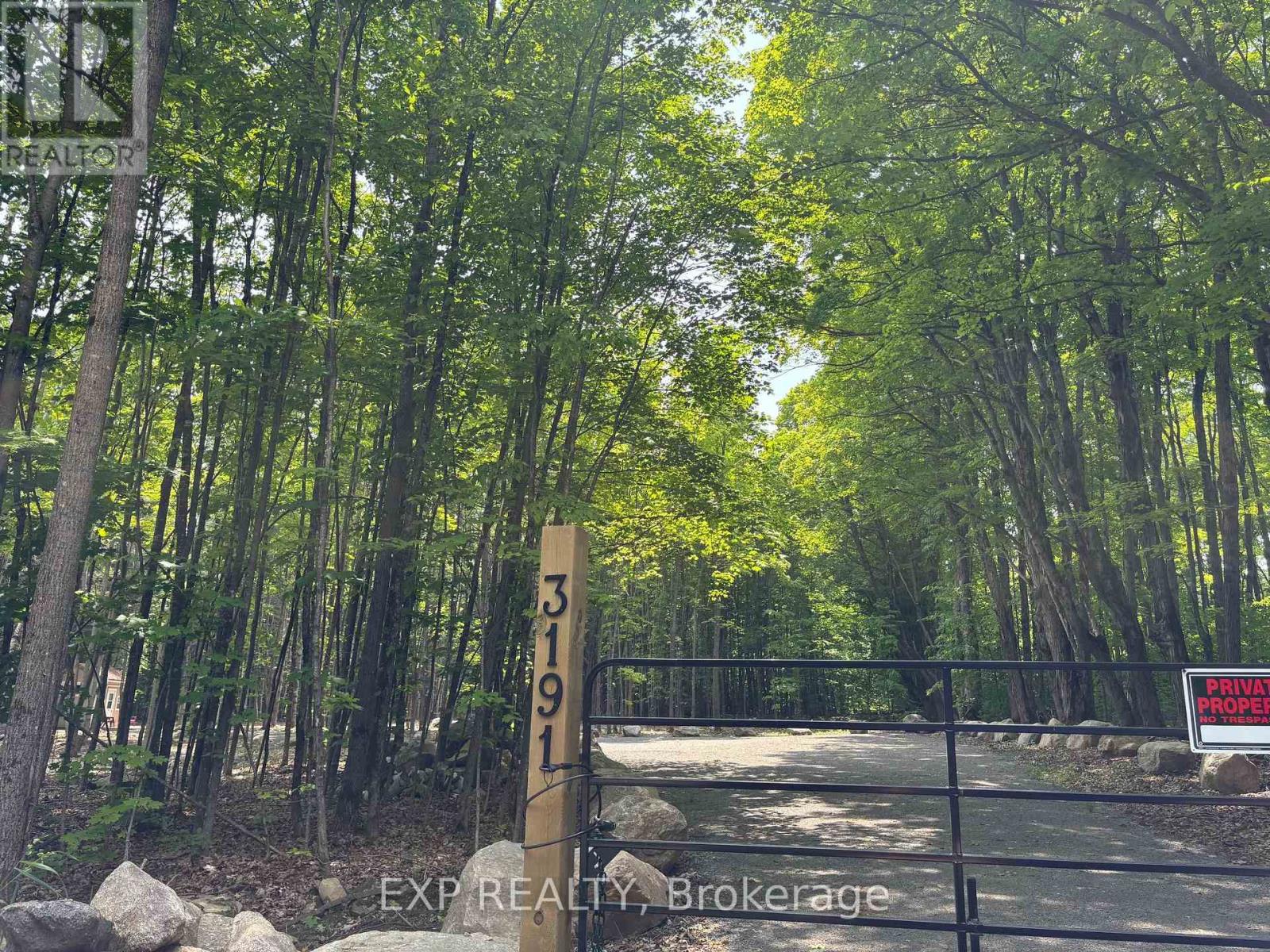 3191 Mountainview Road, Killaloe, Ontario  K0J 2A0 - Photo 31 - X12204233