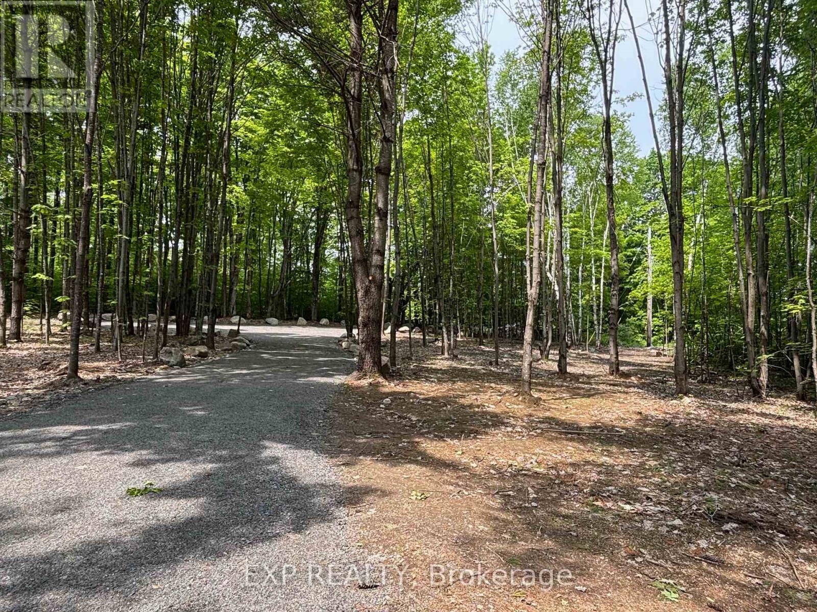 3191 Mountainview Road, Killaloe, Ontario  K0J 2A0 - Photo 32 - X12204233