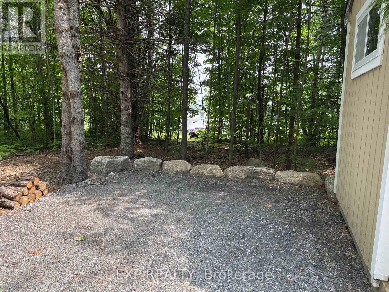 3191 Mountainview Road, Killaloe, Ontario  K0J 2A0 - Photo 33 - X12204233