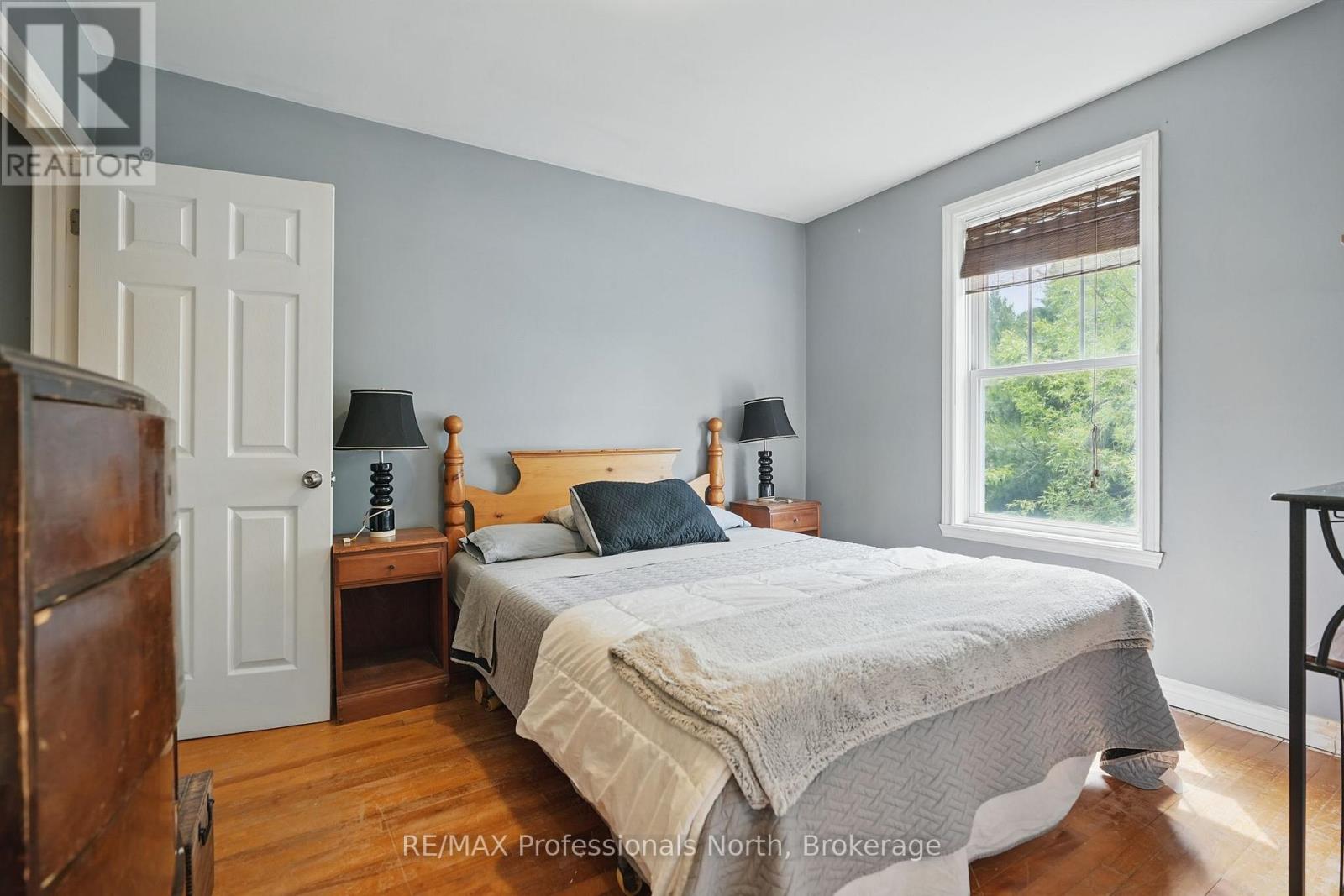 2191 Stisted Road S, Mcmurrich/monteith (Sprucedale), Ontario  P0A 1Y0 - Photo 15 - X12219150