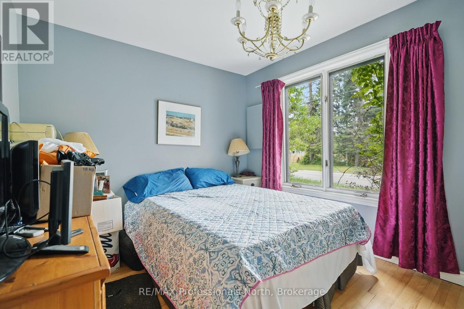 2191 Stisted Road S, Mcmurrich/monteith (Sprucedale), Ontario  P0A 1Y0 - Photo 17 - X12219150