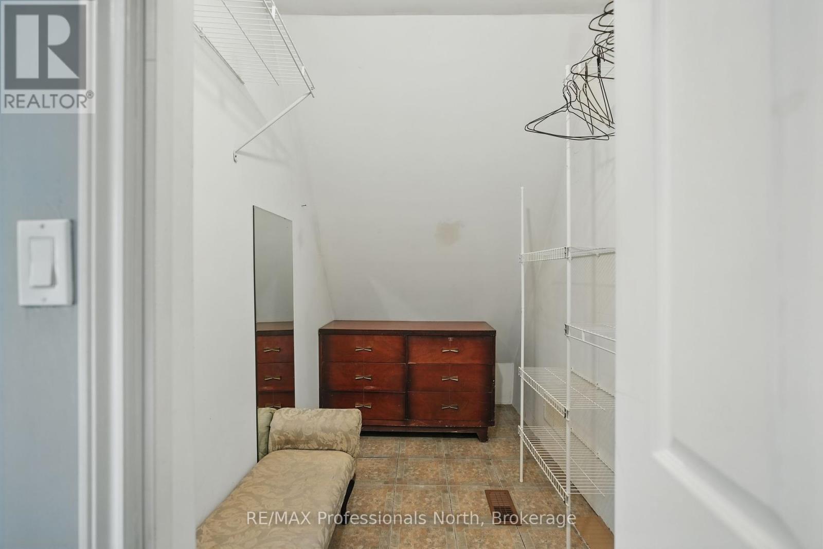2191 Stisted Road S, Mcmurrich/monteith (Sprucedale), Ontario  P0A 1Y0 - Photo 18 - X12219150