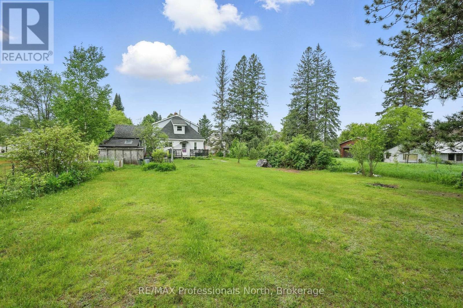 2191 Stisted Road S, Mcmurrich/monteith (Sprucedale), Ontario  P0A 1Y0 - Photo 24 - X12219150