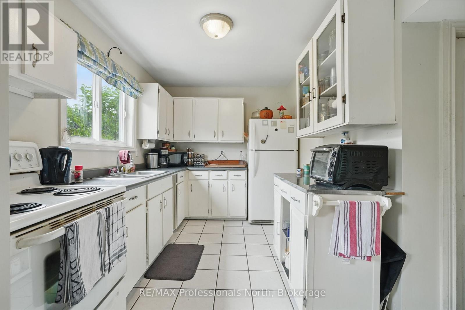2191 Stisted Road S, Mcmurrich/monteith (Sprucedale), Ontario  P0A 1Y0 - Photo 7 - X12219150
