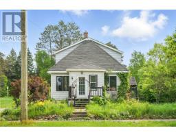 2191 STISTED ROAD S, mcmurrich/monteith (sprucedale), Ontario