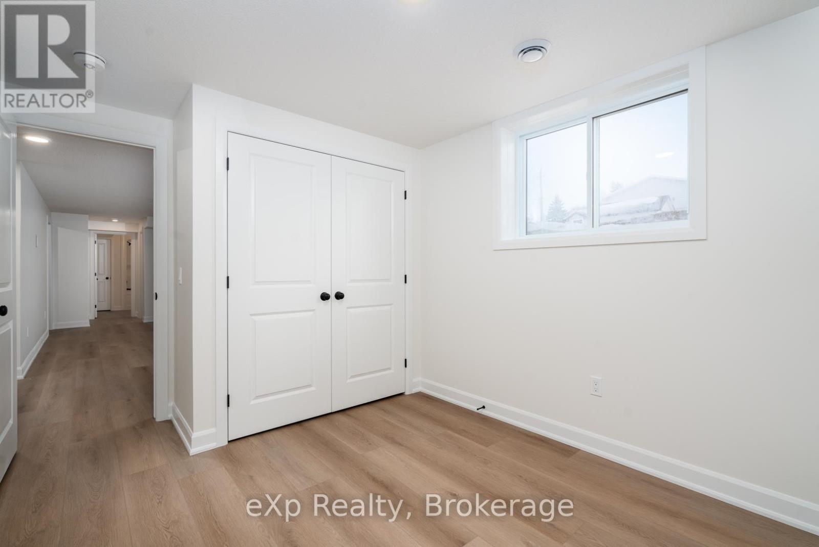 12 Janet Street S, South Bruce, Ontario  N0G 2S0 - Photo 14 - X12219164