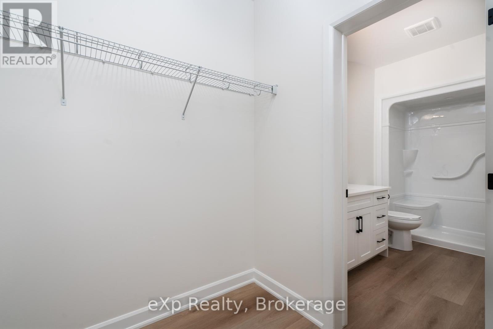 12 Janet Street S, South Bruce, Ontario  N0G 2S0 - Photo 8 - X12219164