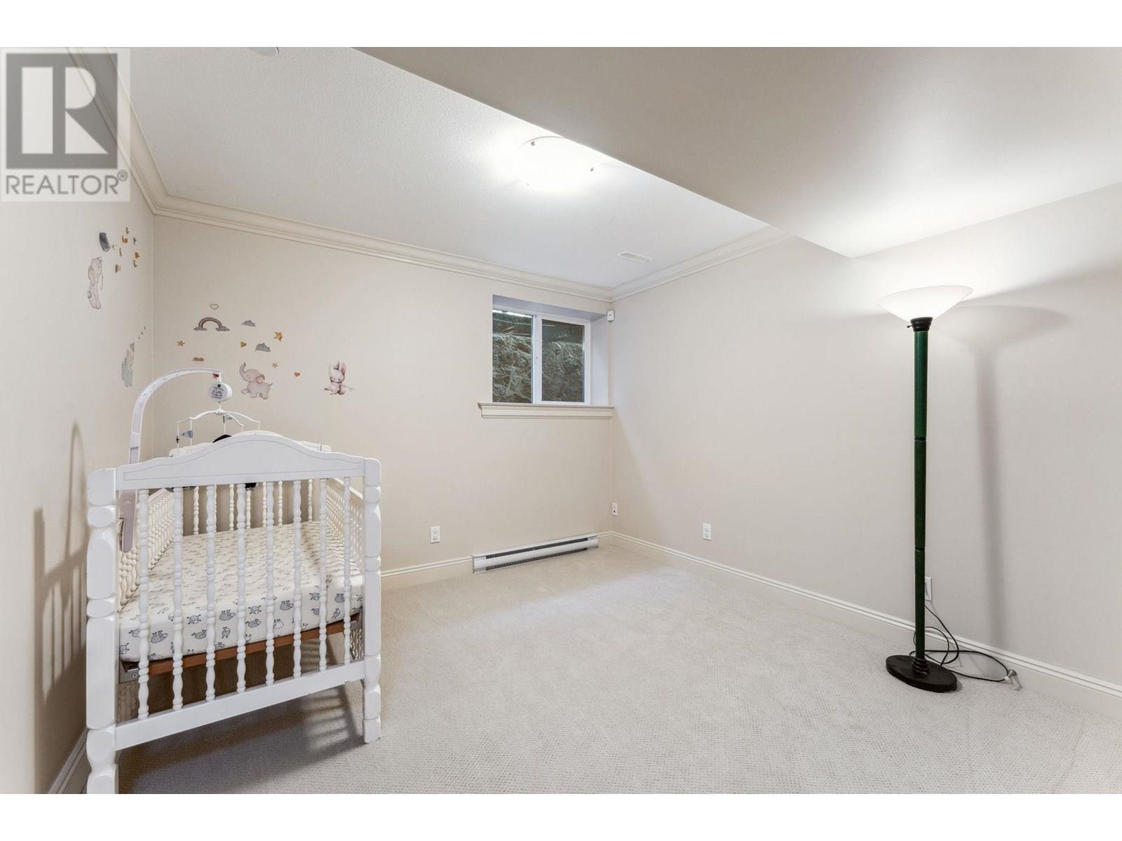 352 St. James Crescent, West Vancouver, British Columbia  V7S 1J8 - Photo 27 - R3014430