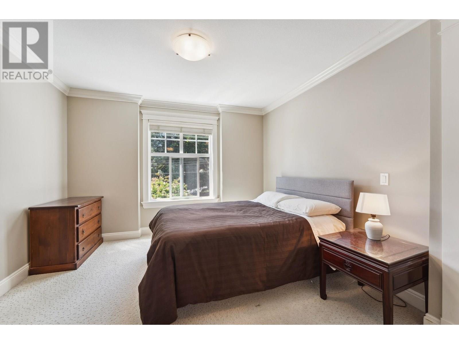 352 St. James Crescent, West Vancouver, British Columbia  V7S 1J8 - Photo 19 - R3014430