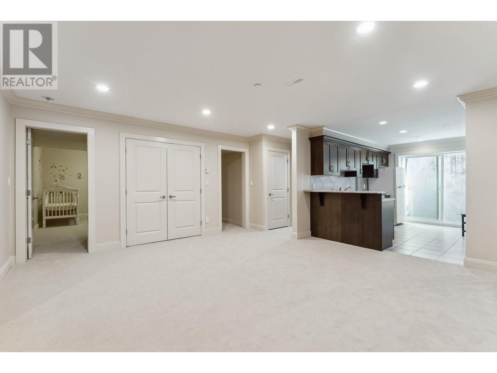 352 St. James Crescent, West Vancouver, British Columbia  V7S 1J8 - Photo 25 - R3014430