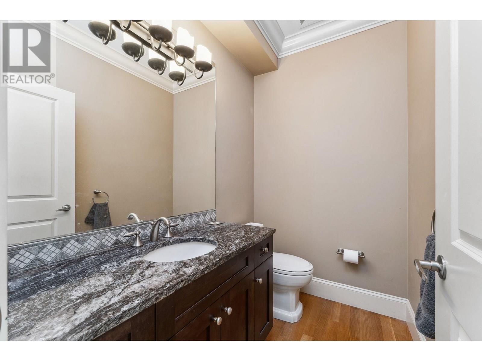 352 St. James Crescent, West Vancouver, British Columbia  V7S 1J8 - Photo 23 - R3014430