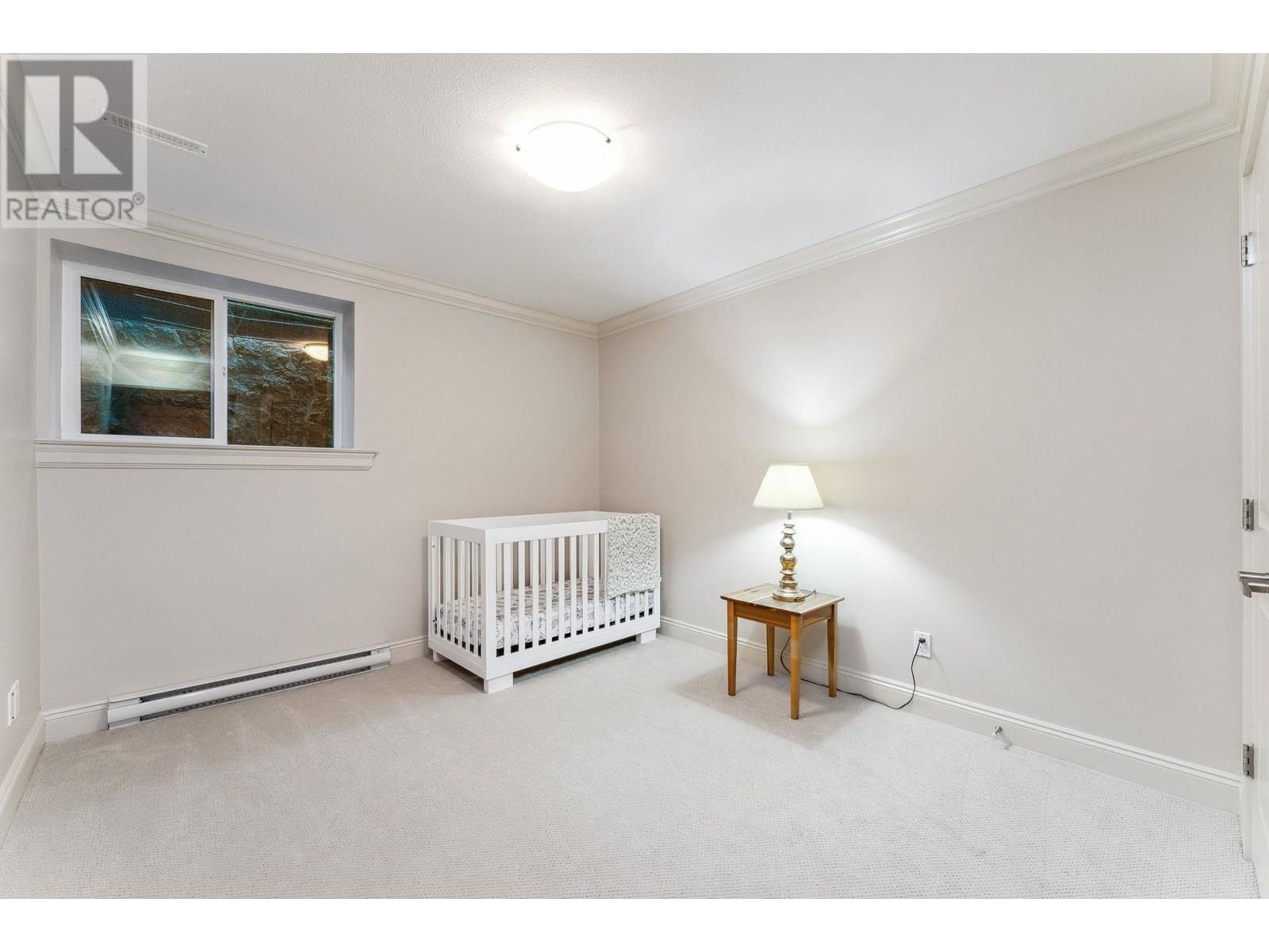 352 St. James Crescent, West Vancouver, British Columbia  V7S 1J8 - Photo 21 - R3014430