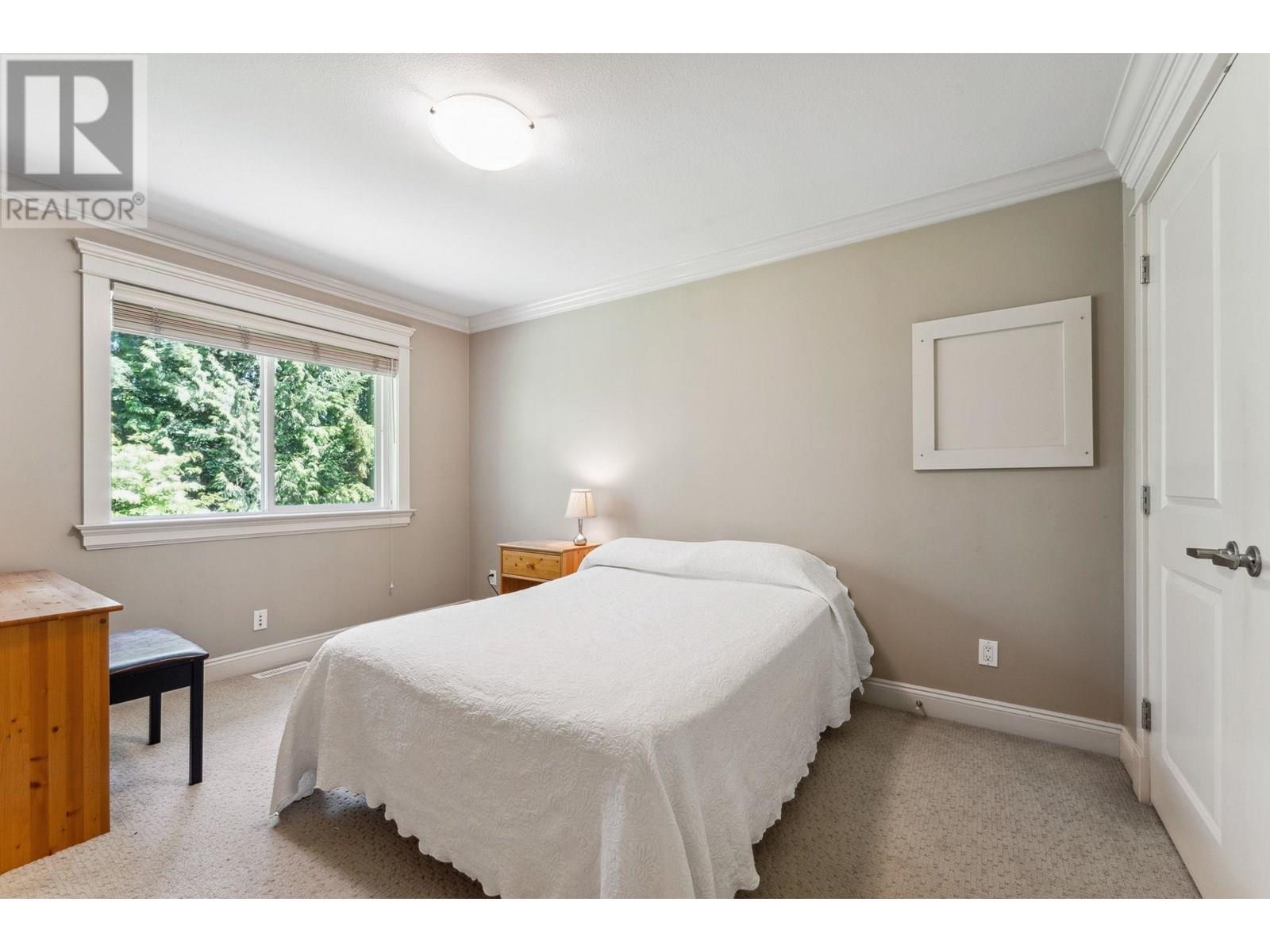 352 St. James Crescent, West Vancouver, British Columbia  V7S 1J8 - Photo 17 - R3014430
