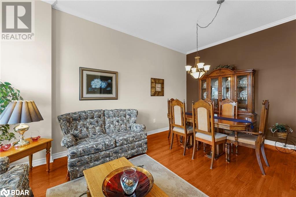 40 Collier Crescent, Angus, Ontario  L3W 0M6 - Photo 10 - 40740263