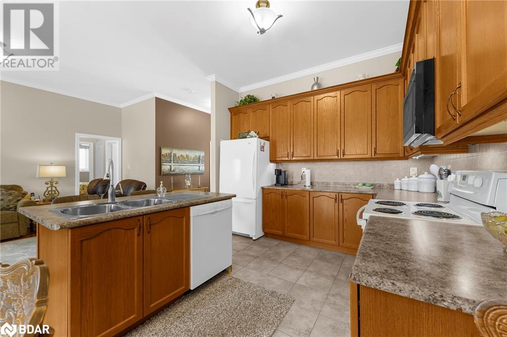 40 Collier Crescent, Angus, Ontario  L3W 0M6 - Photo 20 - 40740263
