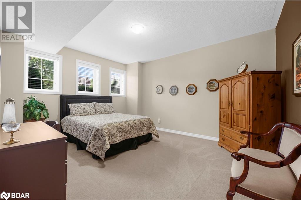 40 Collier Crescent, Angus, Ontario  L3W 0M6 - Photo 24 - 40740263