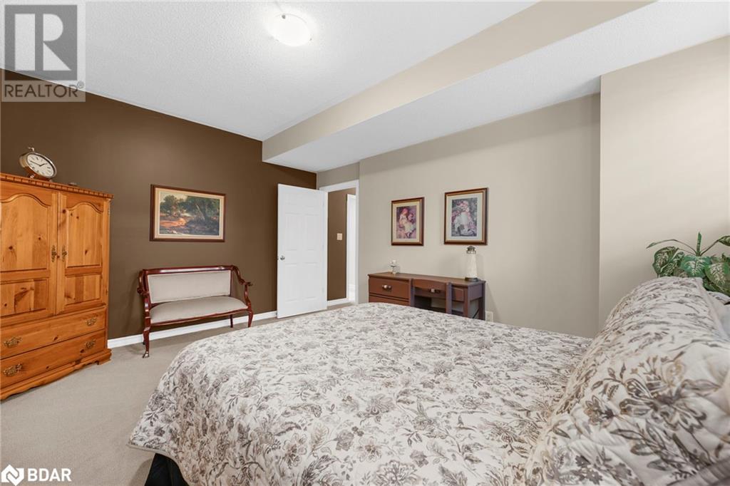 40 Collier Crescent, Angus, Ontario  L3W 0M6 - Photo 25 - 40740263