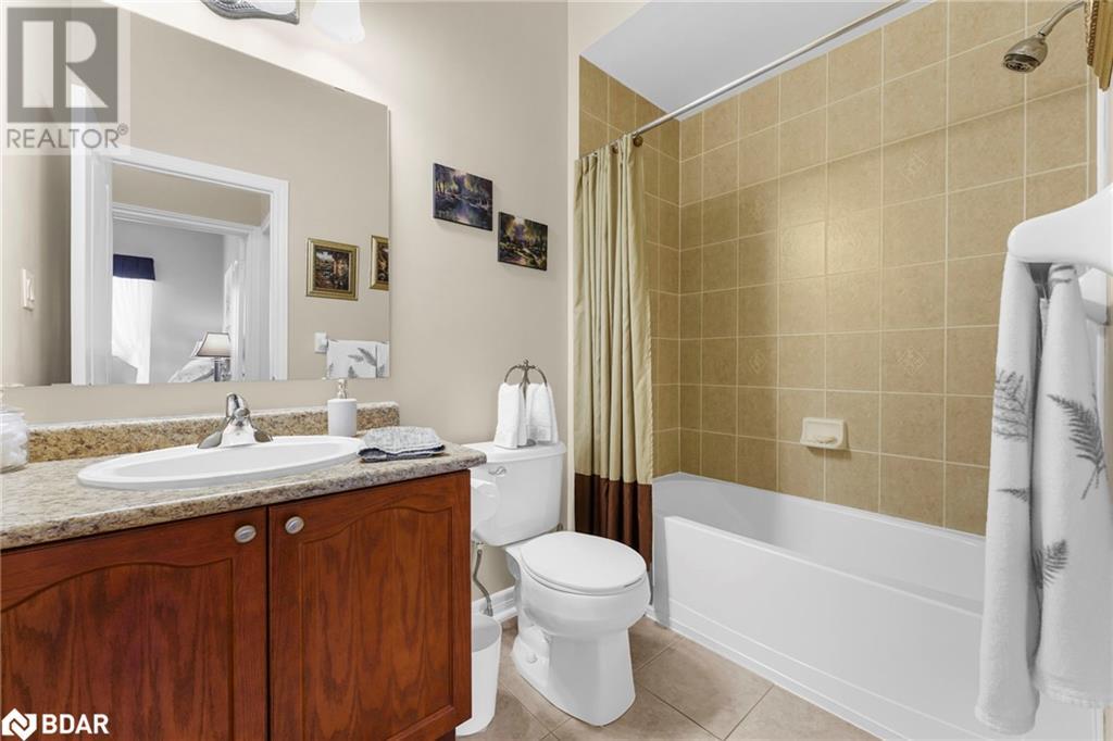 40 Collier Crescent, Angus, Ontario  L3W 0M6 - Photo 26 - 40740263