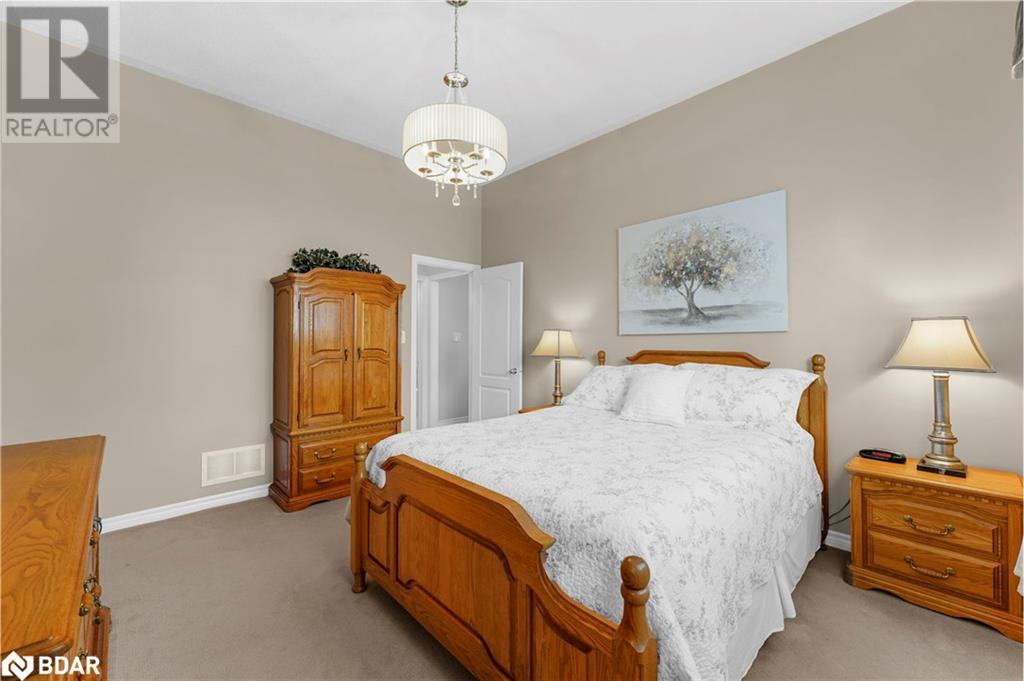 40 Collier Crescent, Angus, Ontario  L3W 0M6 - Photo 28 - 40740263