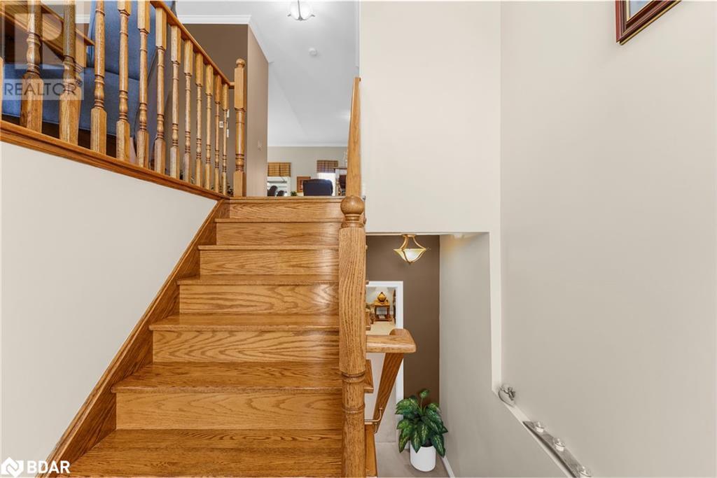 40 Collier Crescent, Angus, Ontario  L3W 0M6 - Photo 29 - 40740263