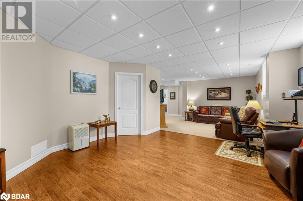 40 Collier Crescent, Angus, Ontario  L3W 0M6 - Photo 33 - 40740263