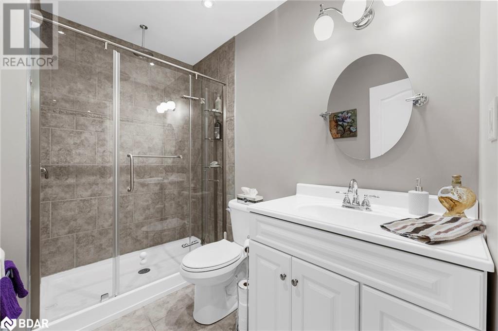 40 Collier Crescent, Angus, Ontario  L3W 0M6 - Photo 37 - 40740263