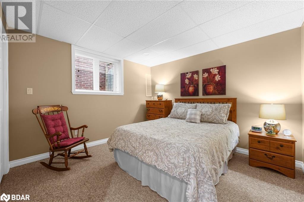 40 Collier Crescent, Angus, Ontario  L3W 0M6 - Photo 38 - 40740263