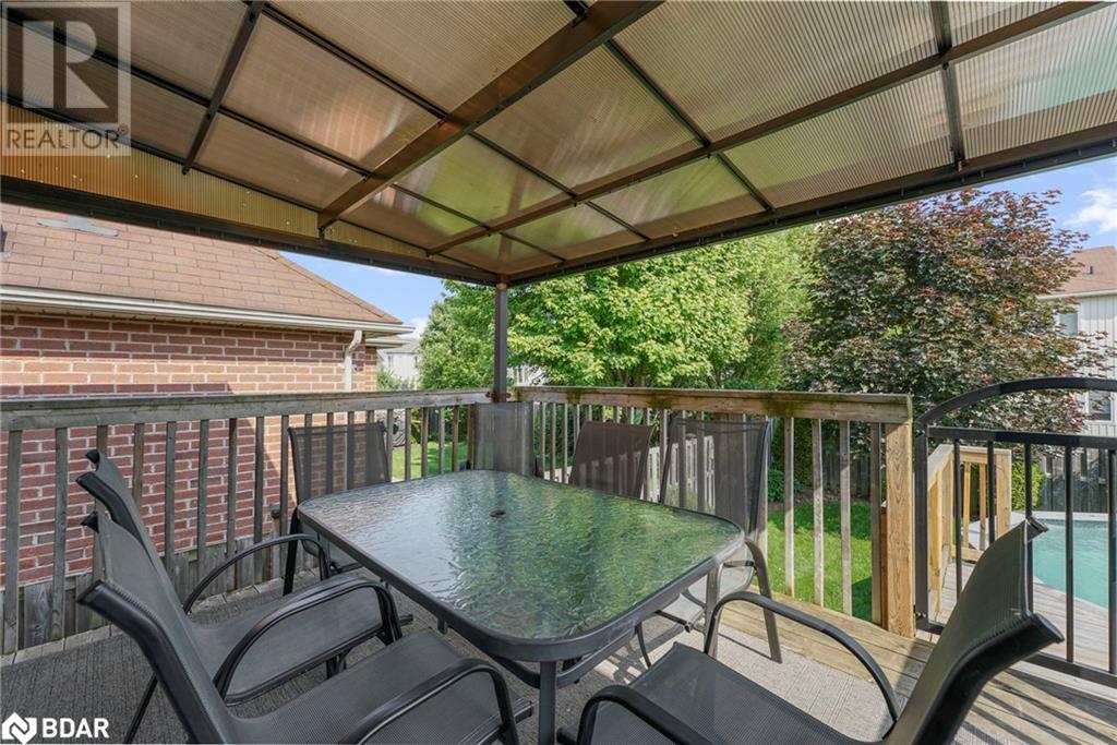 40 Collier Crescent, Angus, Ontario  L3W 0M6 - Photo 40 - 40740263