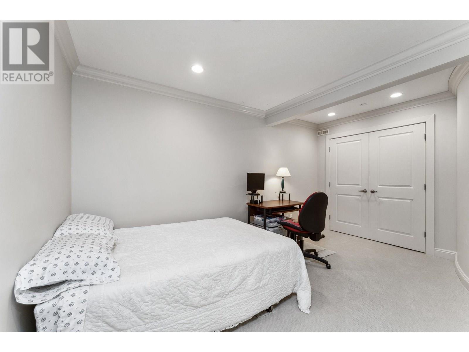 352 St. James Crescent, West Vancouver, British Columbia  V7S 1J8 - Photo 26 - R3014430