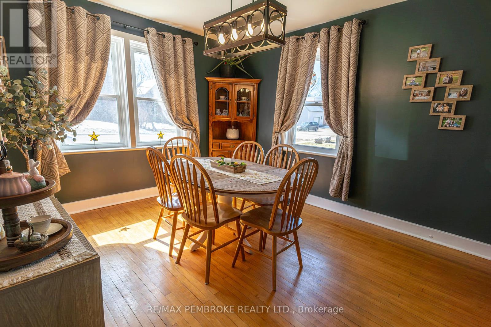 181 Morris Street, Pembroke, Ontario  K8A 2L1 - Photo 16 - X12219132