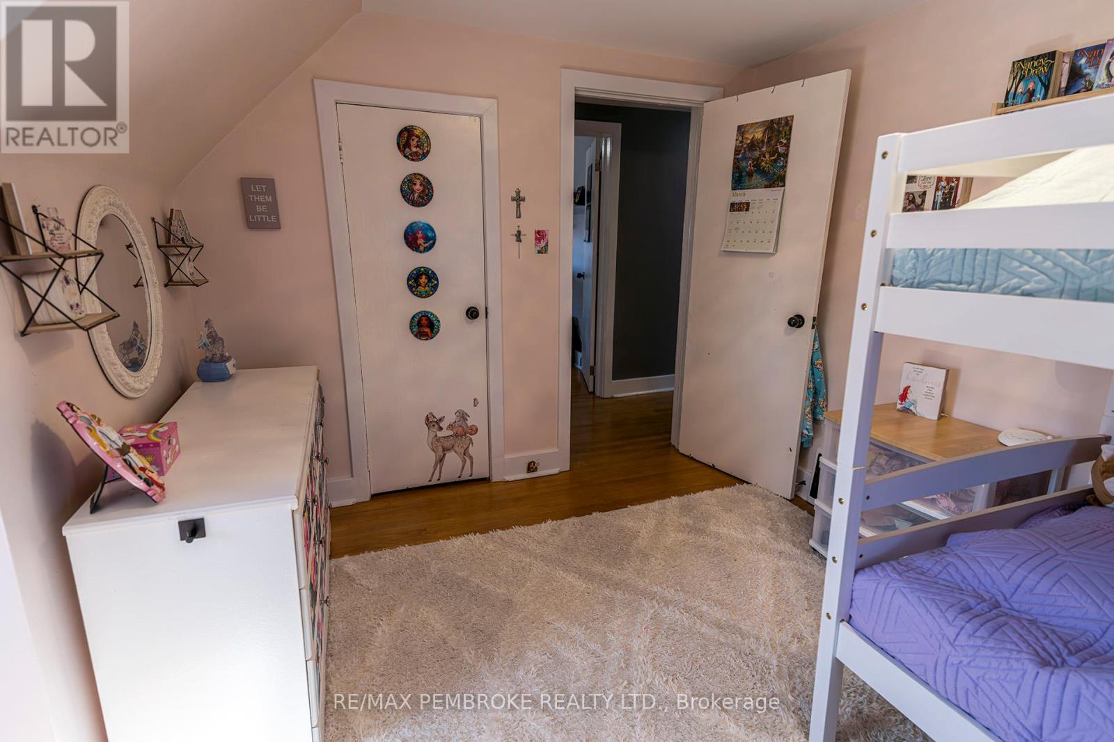 181 Morris Street, Pembroke, Ontario  K8A 2L1 - Photo 25 - X12219132