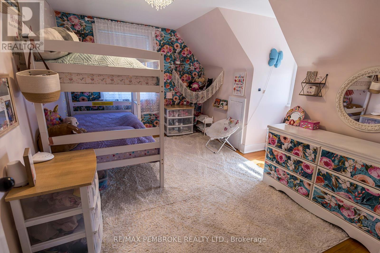 181 Morris Street, Pembroke, Ontario  K8A 2L1 - Photo 26 - X12219132