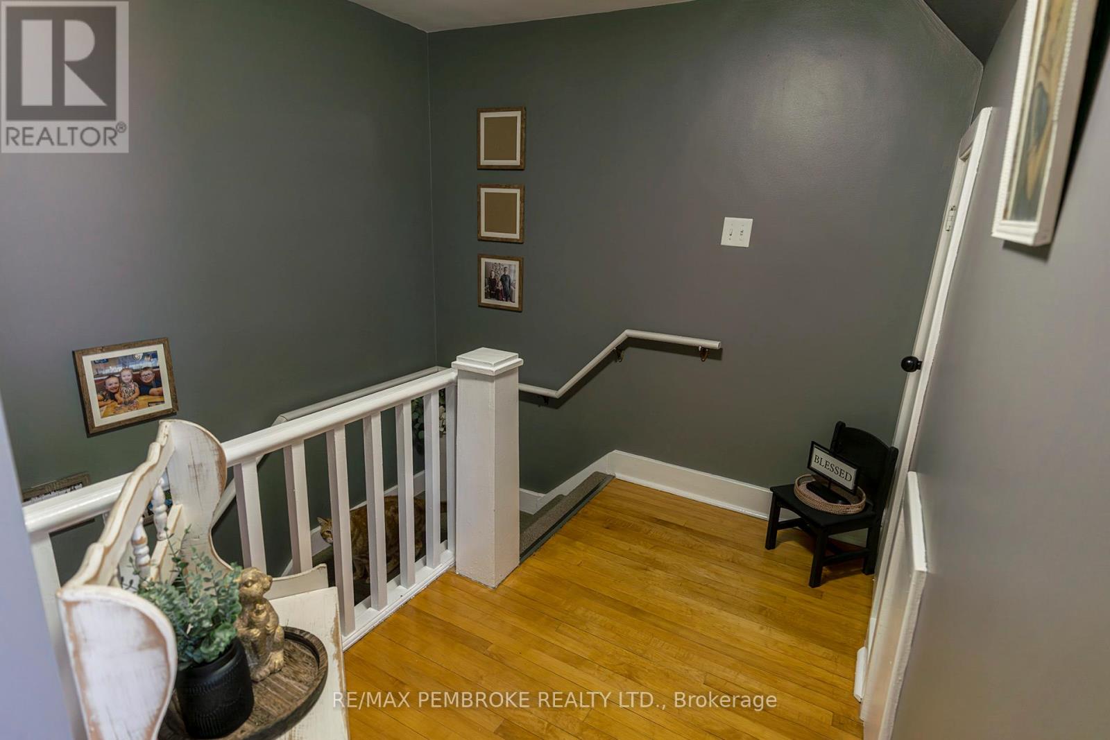181 Morris Street, Pembroke, Ontario  K8A 2L1 - Photo 31 - X12219132